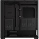 A small tile product image of Fractal Design Pop XL Silent Full Tower Case - Black