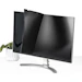 A product image of Startech 32in. Monitor Privacy Screen 16:9 Matte/Glossy