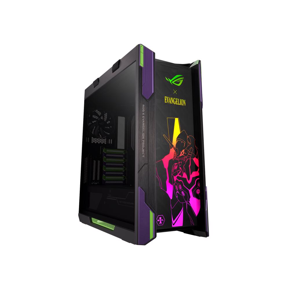 asus rog strix computer