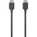 A product image of ALOGIC Elements High Speed 3m HDMI Cable with 4K and Ethernet