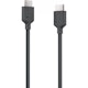 A small tile product image of ALOGIC Elements High Speed 3m HDMI Cable with 4K and Ethernet