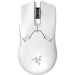 A product image of Razer Viper V2 Pro - Wireless Gaming Mouse (White)