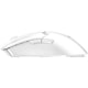 A small tile product image of Razer Viper V2 Pro - Wireless Gaming Mouse (White)