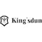 Manufacturer Logo for King'sdun - Click to browse more products by King'sdun