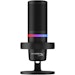 A product image of HyperX DuoCast - RGB Condenser Microphone