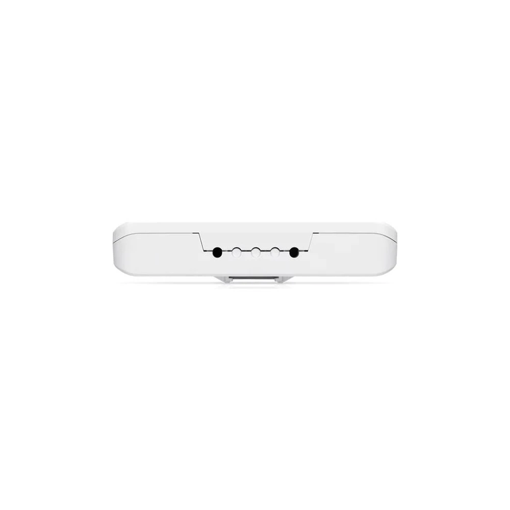 A large main feature product image of Ubiquiti UniFi Flex Utility Outdoor Enclosure