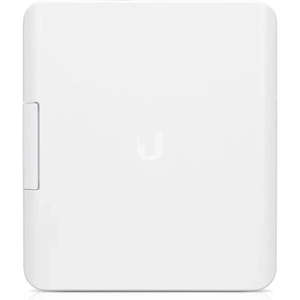 Ubiquiti UniFi Flex Utility Outdoor Enclosure