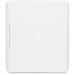 A product image of Ubiquiti UniFi Flex Utility Outdoor Enclosure