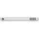 A small tile product image of Ubiquiti Aggregation 8-Port 10GbE SFP+ Layer 2 Switch