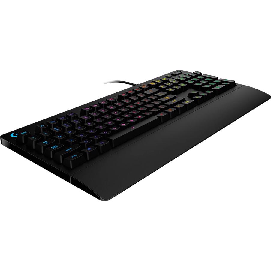 logitech g213 price