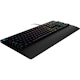 A small tile product image of Logitech G213 Prodigy Gaming Keyboard with RGB