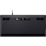 A small tile product image of Logitech G213 Prodigy Gaming Keyboard with RGB
