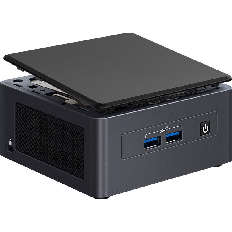 intel nuc i3 mini pc