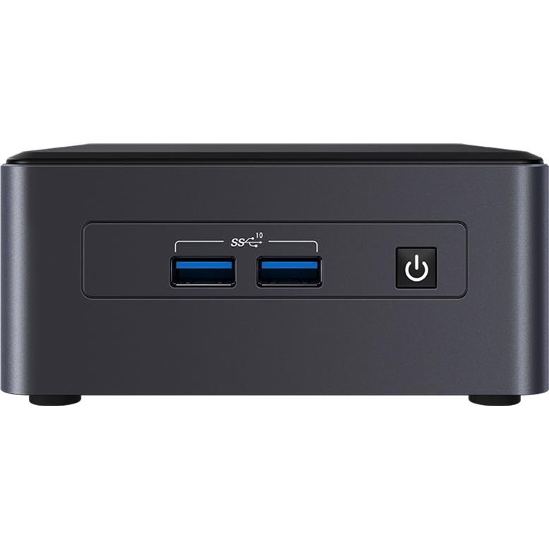 intel nuc i3 mini pc