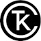 Manufacturer Logo for Keychron - Click to browse more products by Keychron