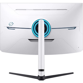 Product image of Samsung Odyssey Neo G85B 32" Curved UHD 240Hz VA Monitor - Click for product page of Samsung Odyssey Neo G85B 32" Curved UHD 240Hz VA Monitor