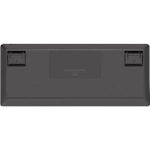 A small tile product image of Logitech MX Mechanical Keyboard Mini - Tactile Quiet