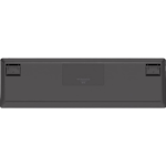 A small tile product image of Logitech MX Mechanical Wireless Keyboard - Tactile Quiet