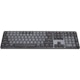 A small tile product image of Logitech MX Mechanical Wireless Keyboard - Clicky