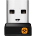 A product image of Logitech USB Unifying Receiver
