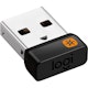 A small tile product image of Logitech USB Unifying Receiver