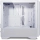 A small tile product image of Lian Li Lancool III RGB Mid Tower Case - White