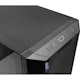 A small tile product image of Lian Li Lancool III RGB - Mid Tower ATX Case (Black)