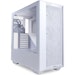 A product image of Lian Li Lancool III Mid Tower Case - White