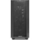 A small tile product image of Lian Li Lancool III - Mid Tower ATX Case (Black)
