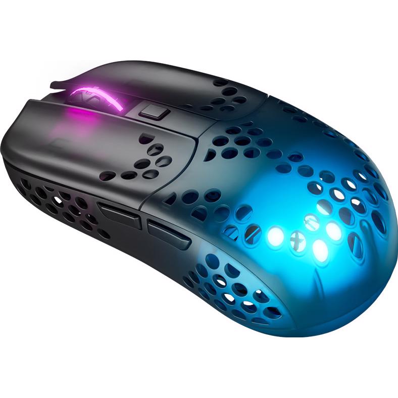 rakk gaming mouse price