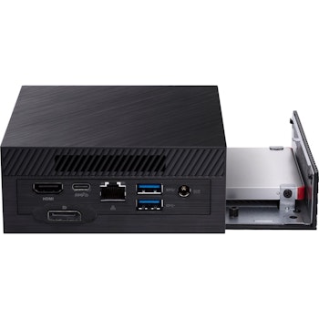 Product image of PLE Compact-7 Ready To Go PC  - Click for product page of PLE Compact-7 Ready To Go PC 