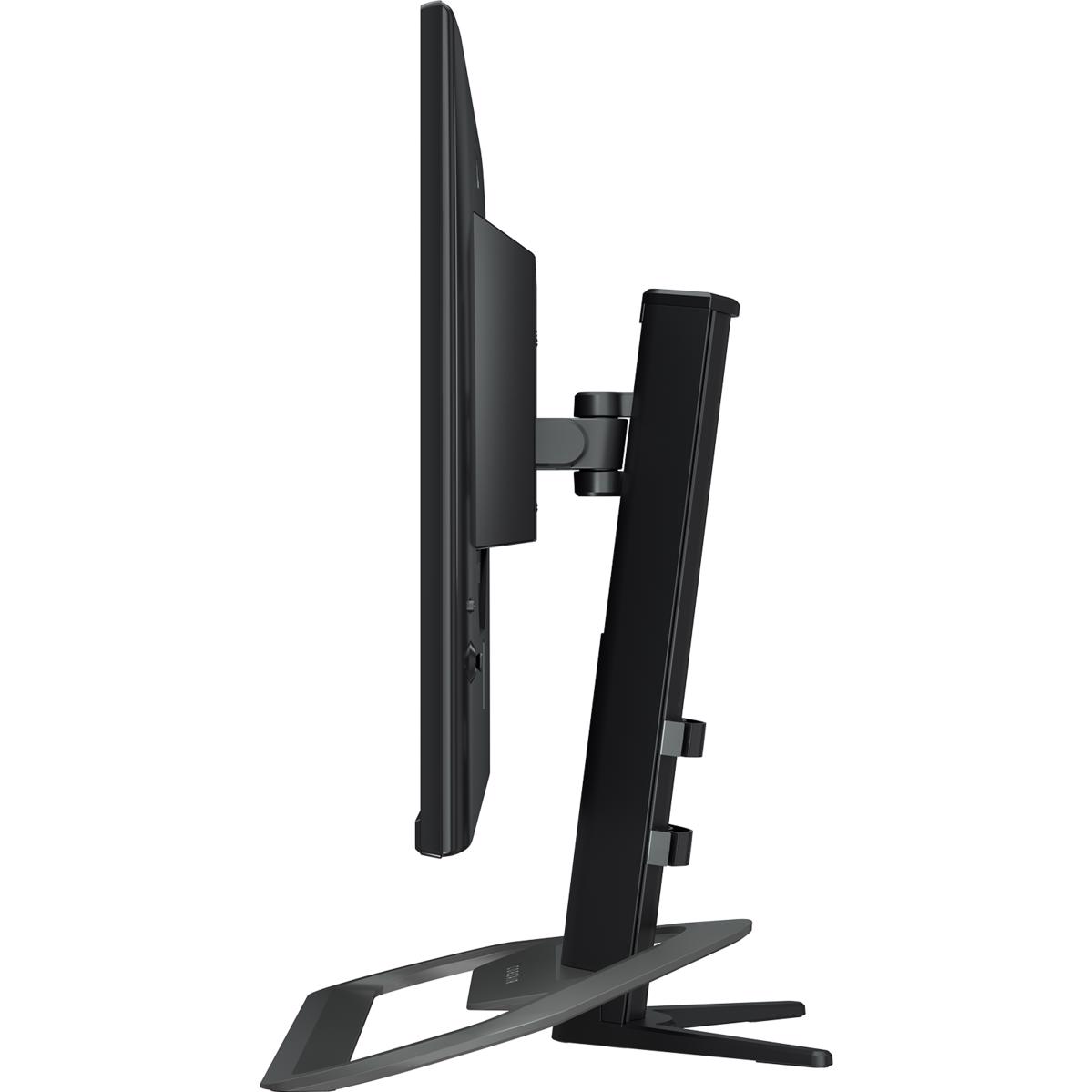 ple 144hz monitor