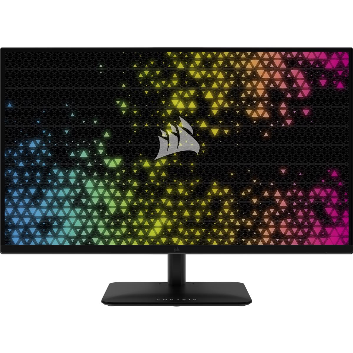 240hz 1ms g sync monitor