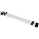 A small tile product image of Lian Li Strimer Plus V2 8-Pin 2x 8-Pin PCIe ARGB LED Extension Cable