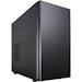 A product image of Fractal Design Define R5 Mid Tower Case - Black