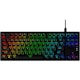 A small tile product image of HyperX Alloy Origins Core PBT - TKL Mechanical Keyboard (HyperX Blue Switch)