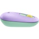 A small tile product image of Logitech POP Wireless Mouse - Daydream Mint