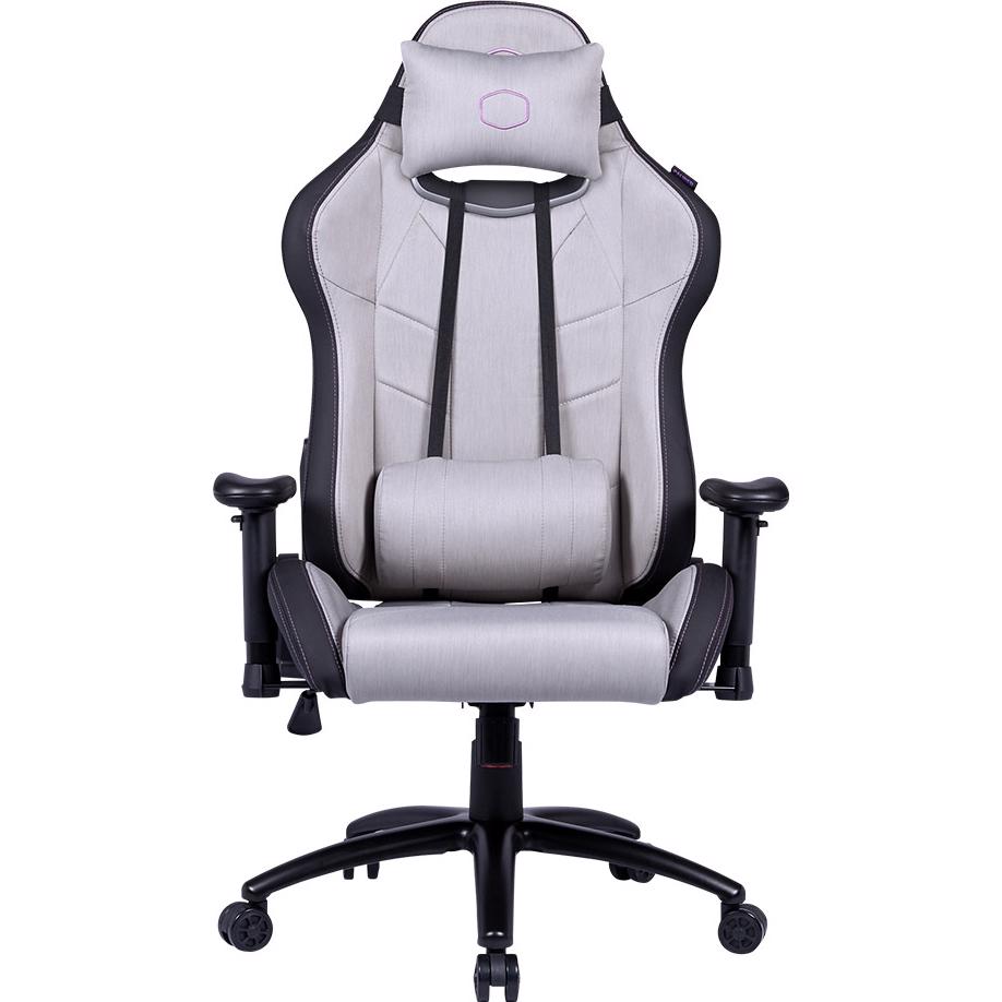 caliber gaming chair