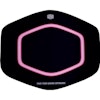 A product image of Cooler Master FM510 Gaming Chair Floor Mat - Halo