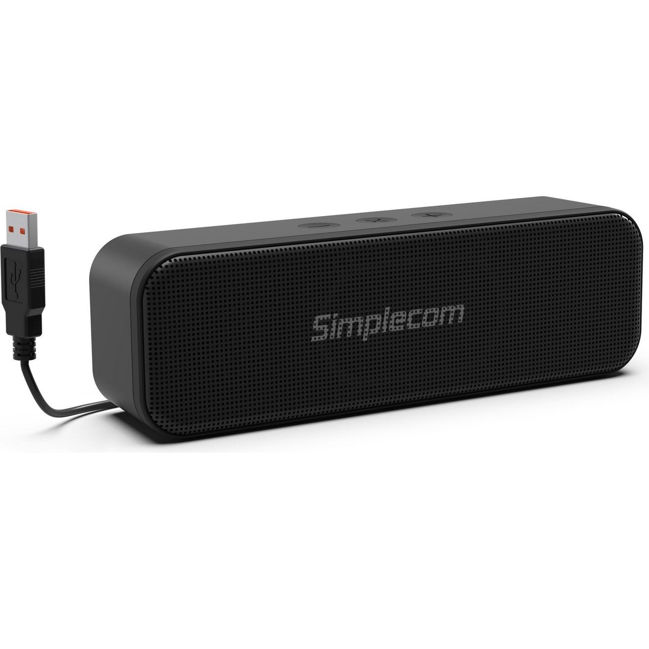 laptop bluetooth speaker price