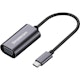 A small tile product image of Simplecom DA104 USB-C to VGA Adapter Full HD 1080p