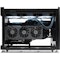A small tile product image of PLE Eagle RTX 3070 Ready To Go Gaming PC
