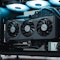 A small tile product image of PLE Eagle RTX 3070 Ready To Go Gaming PC