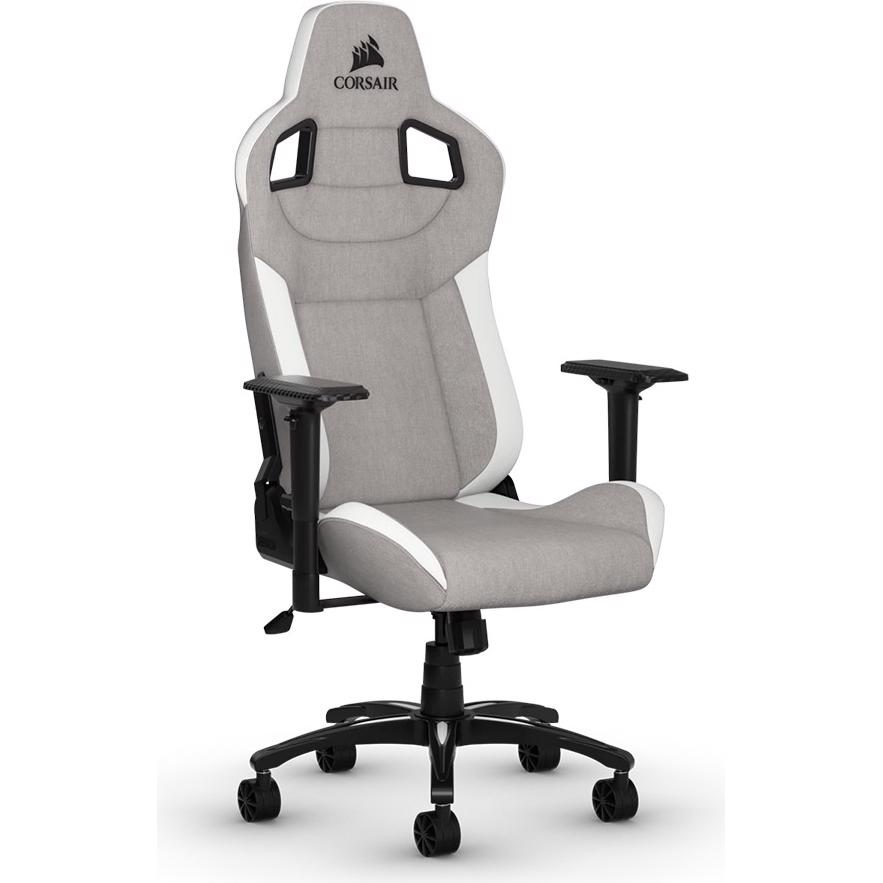 t3 rush gaming chair