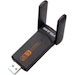 A product image of Volans VL-UW190 AC1900 High Gain Wireless Dual Band USB Adapter