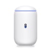 A product image of Ubiquiti UniFi Dream Router - All-in-one WiFi 6 router
