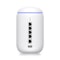 A small tile product image of Ubiquiti UniFi Dream Router - All-in-one WiFi 6 router