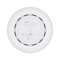A small tile product image of Ubiquiti UniFi Dream Router - All-in-one WiFi 6 router