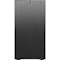 A small tile product image of Fractal Design Define 7 Mini Black Tempered Glass Light Tint mATX Case