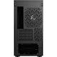 A small tile product image of Fractal Design Define 7 Mini TG Light Tint Micro Tower Case - Black